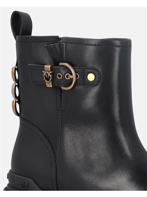  PINKO | SD0409P001Z99